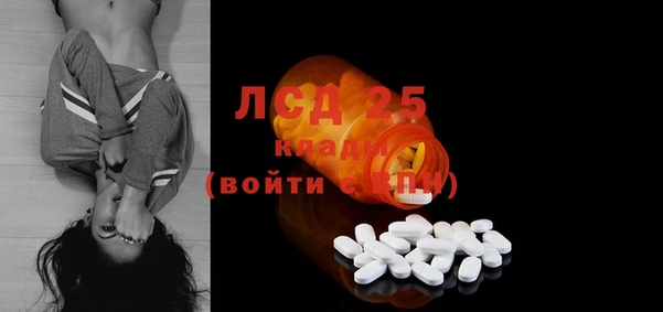 сатива Алзамай
