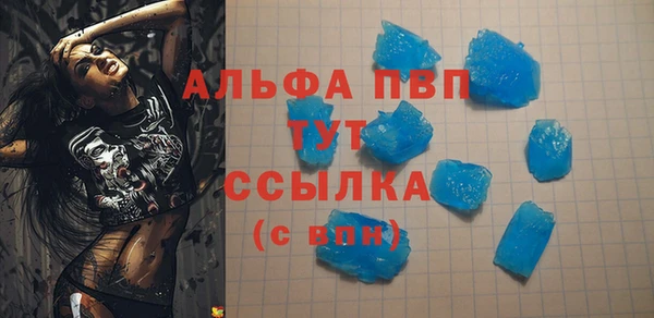 сатива Алзамай